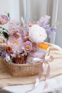 Mother's Day Special