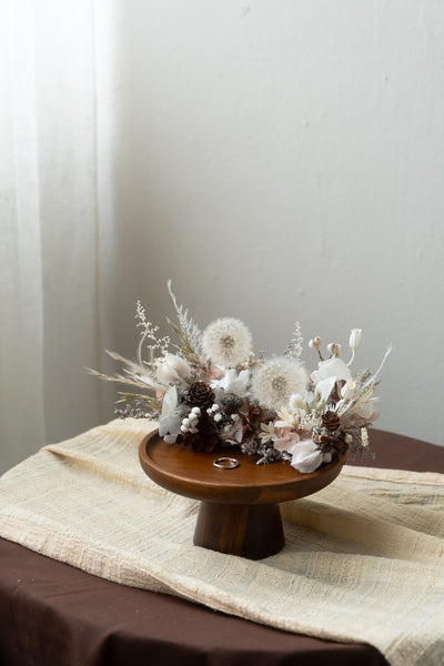 Dandelion Edition