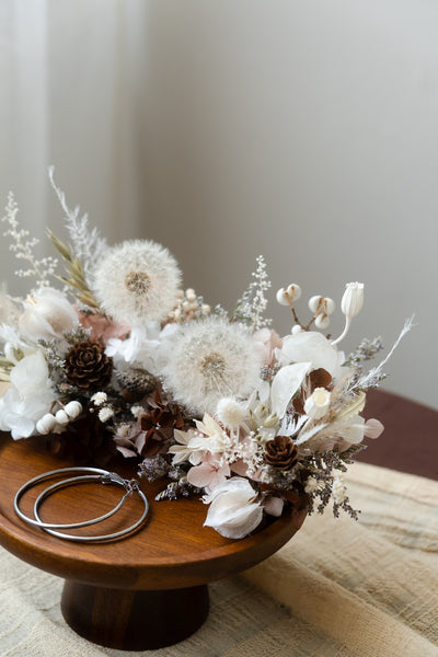 Dandelion Edition
