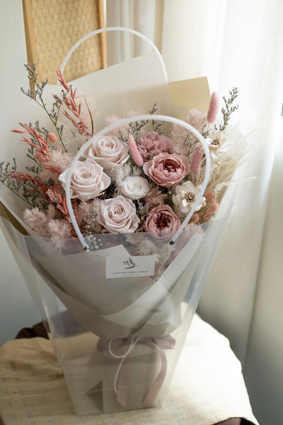 Sweetheart - Bouquet