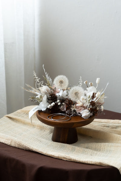 Dandelion Edition