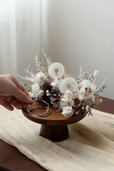 Dandelion Edition