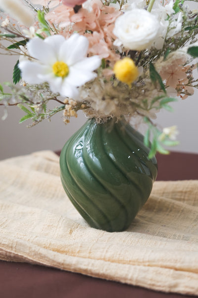 Soft Reset Vase