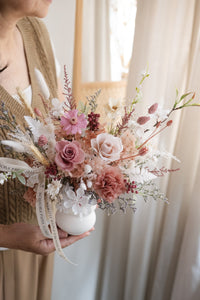Just For You | Petite Vase