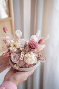 Sweet Little Thing + Fragrance Oil