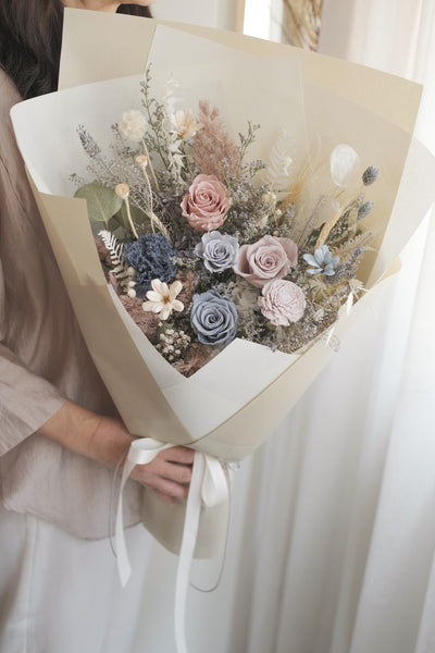 Dreamer Bouquet